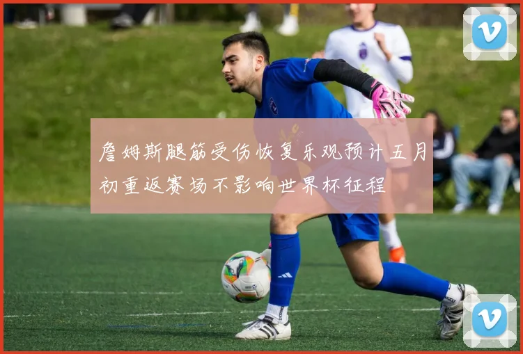詹姆斯腿筋受伤恢复乐观预计五月初重返赛场不影响世界杯征程