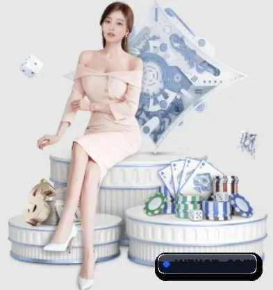 华体会官网登录入口 APP