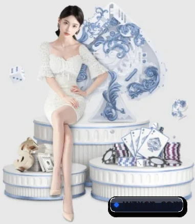 华体会官网登录入口 APP 界面